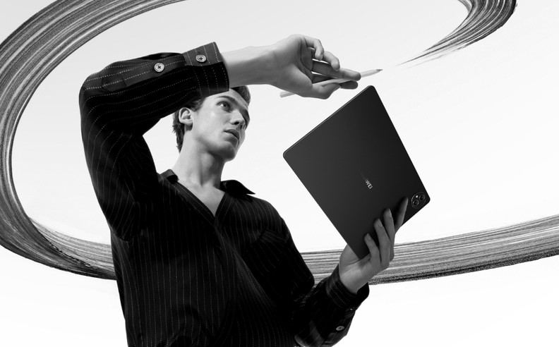 تجربة مكتبية متكاملة وأسلوب مخصص