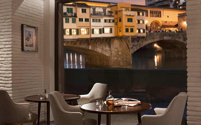 Florence’s Art Treasures Revealed