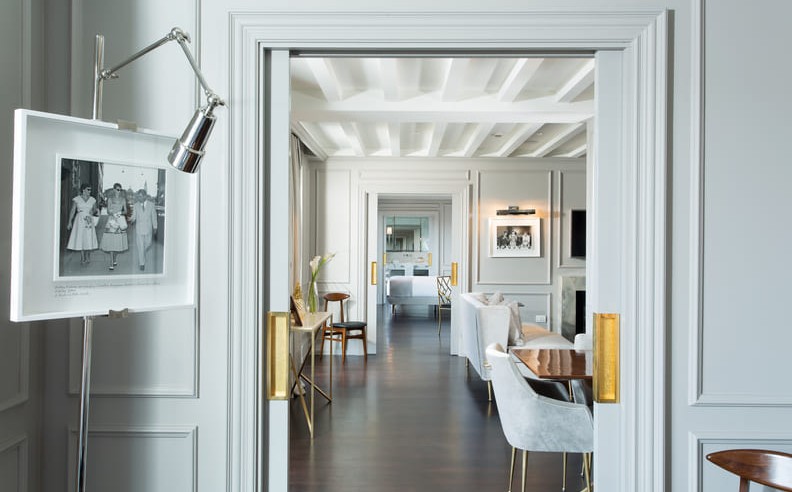 Milan’s Hidden Luxury Experiences