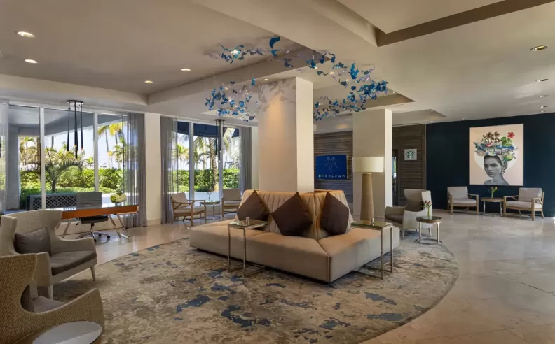 Genuine Hospitality that Leaves a Lasting Impression