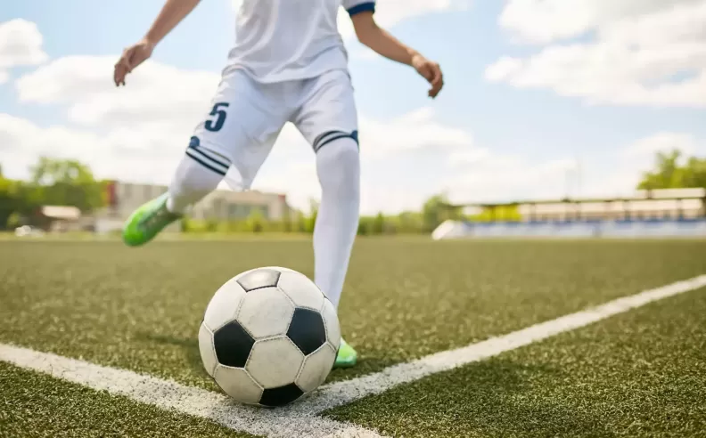 Top Football Talk Shows Every Fan Should Watch