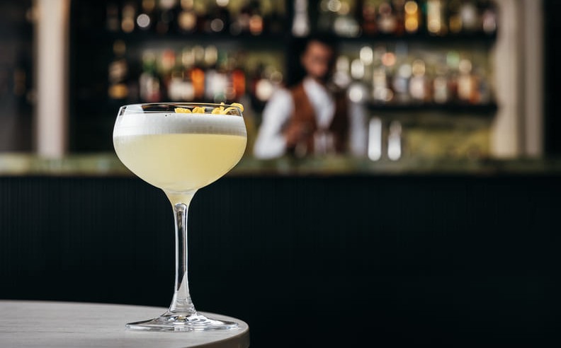 Interiors that bring Tuscany’s coast to life