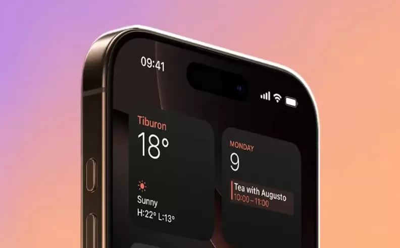 iPhone 17 Expected to Launch on September 19: What to Know Before the Drop