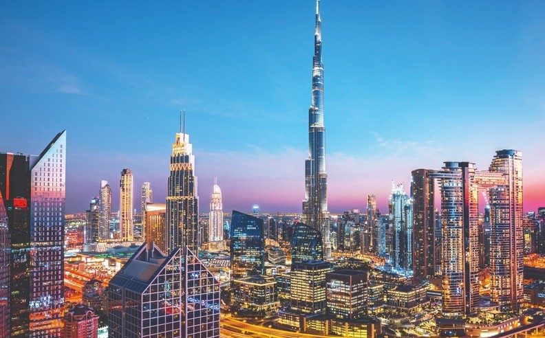 Celestyal launches 2027 programme