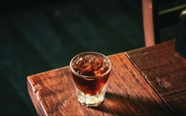 Discover Wacafe and Japanese Art at FoodSphere