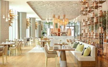 Discover a Month-Long Italian Journey at Fi'lia