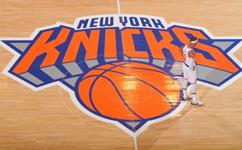 NBA Abu Dhabi 2025: Knicks vs 76ers Tickets On Sale
