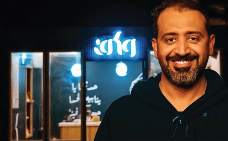 من التراث المحلي إلى تجارب تقليدية عريقة: فودسفير تطلق برنامج فعالياتها المميز لشهر يوليو