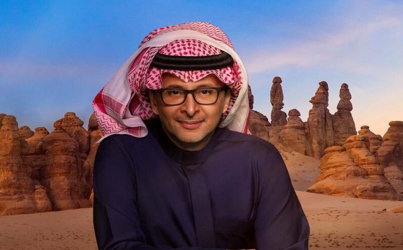 إقبال جماهيري ونصائح مهمة للحضور