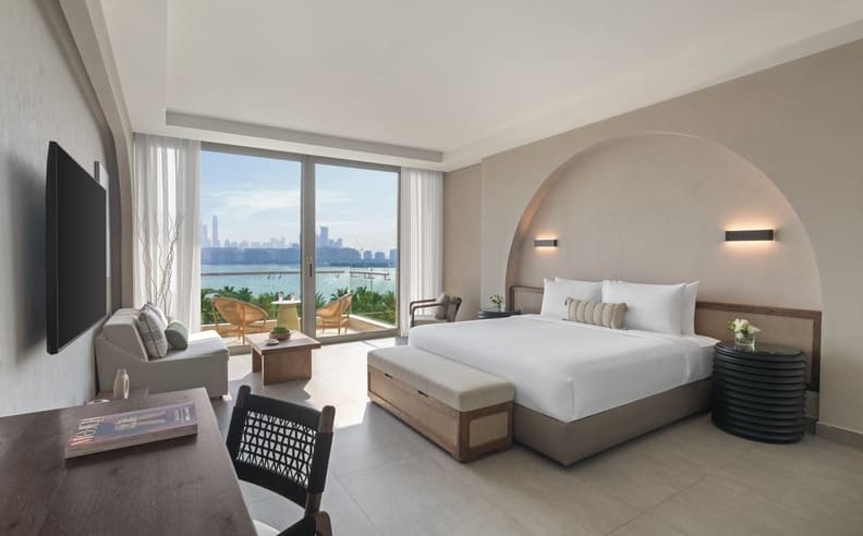 Wellness, Value, and All-Inclusive Benefits
