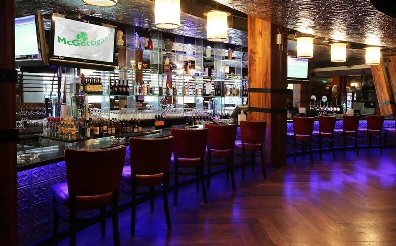 Soul Food Experience at KIMA Izakaya