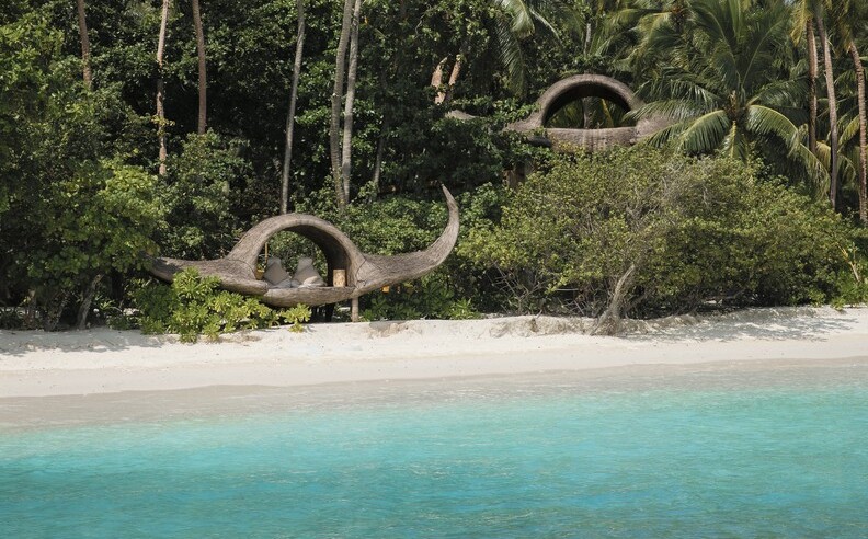 شغف فيكس يتجاوز النكهة نحو الحنين والدهشة