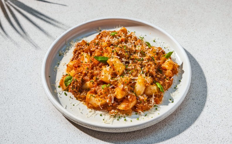 Jun’s has Expanded Their Beloved Menu with Dishes that Speak to the Heart of Third Culture Cooking