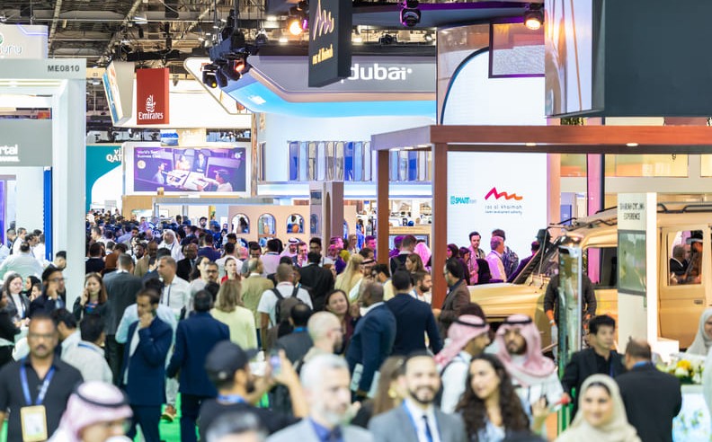 الإمارات كمركز إقليمي لتنظيم الألعاب والابتكار