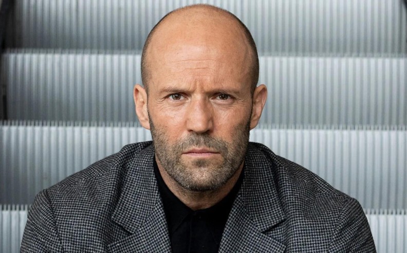 How to Rock a Bald Head with Confidence and Style