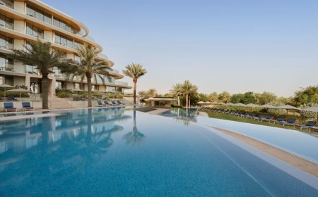 Unforgettable Summer Escapes Await With Ja Resorts & Hotels Seasonal Offers