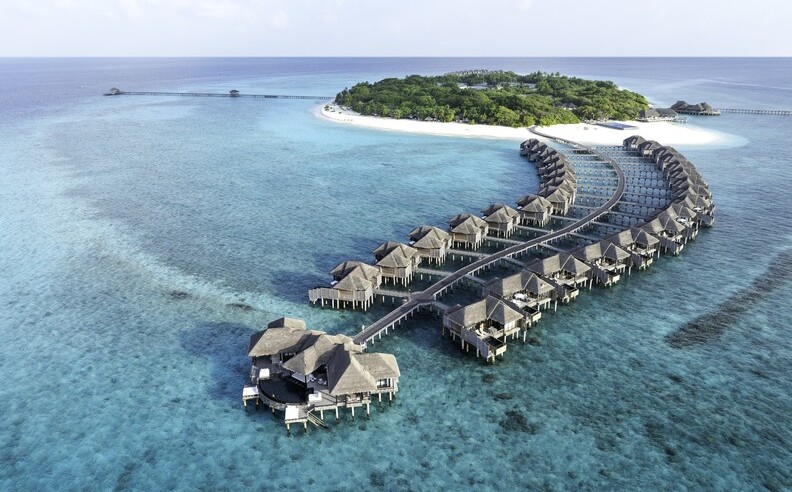 GHA DISCOVERY – A Rewarding Stay