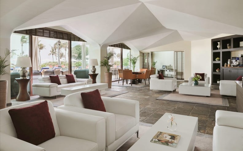 Winter Sun Getaway – Reimagine the Season