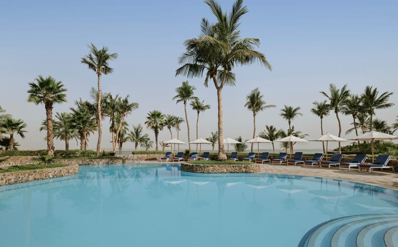 JAcation – Your Summer Escape Is Closer