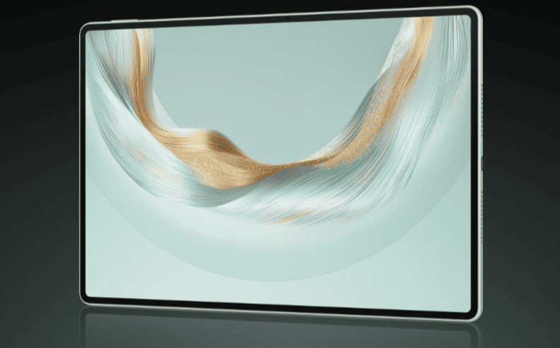 The Rise of the Productivity Tablet