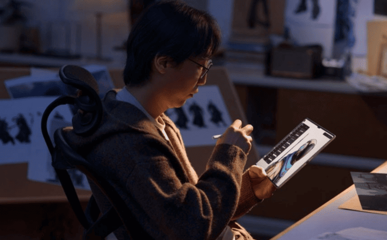 Portability and Flexibility Drive the Future