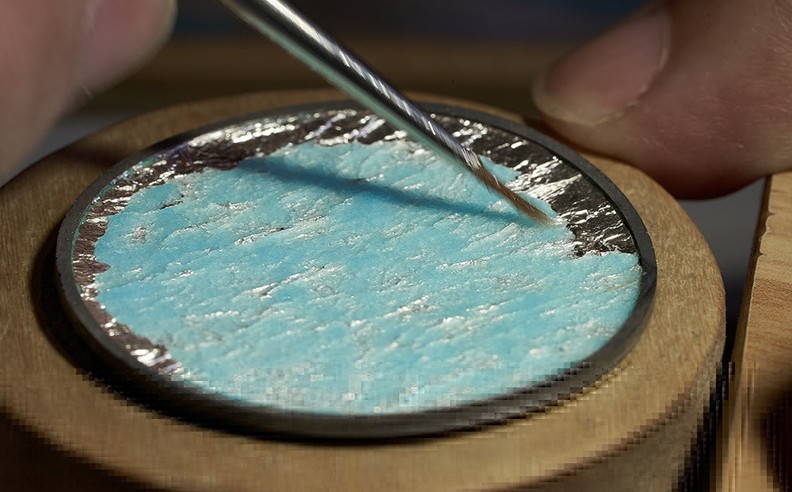 Wearable Works of Art