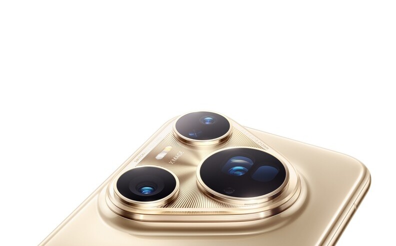 HUAWEI MatePad 11.5 Boosts Work and Creativity