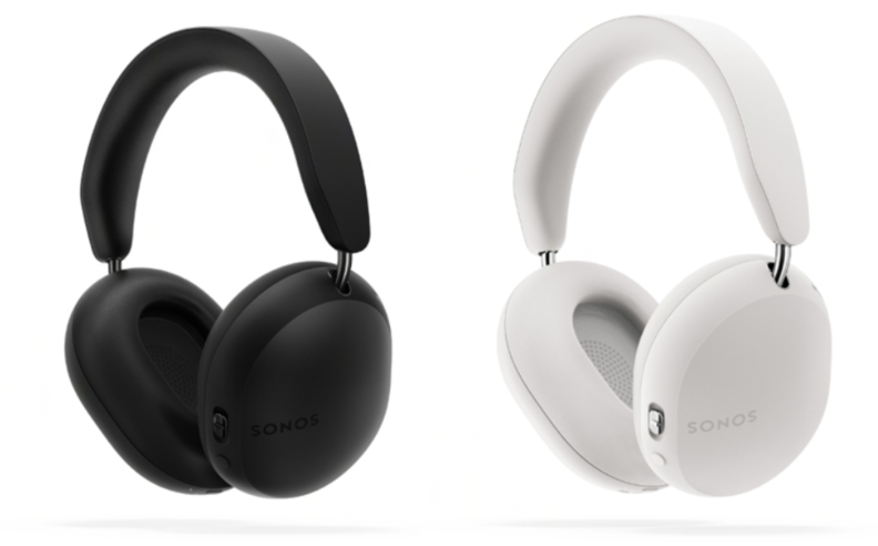 Sonos Era 100 and More: Elevate Every Gathering