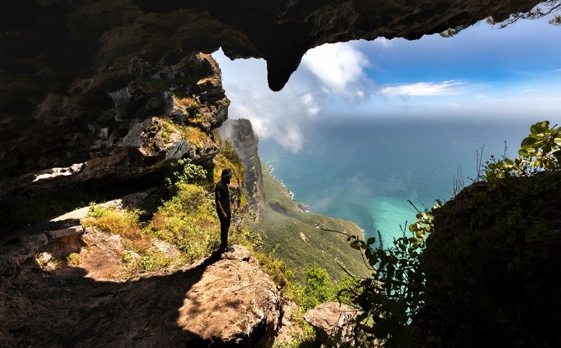 تجارب عائلية وثقافية لا تُنسى