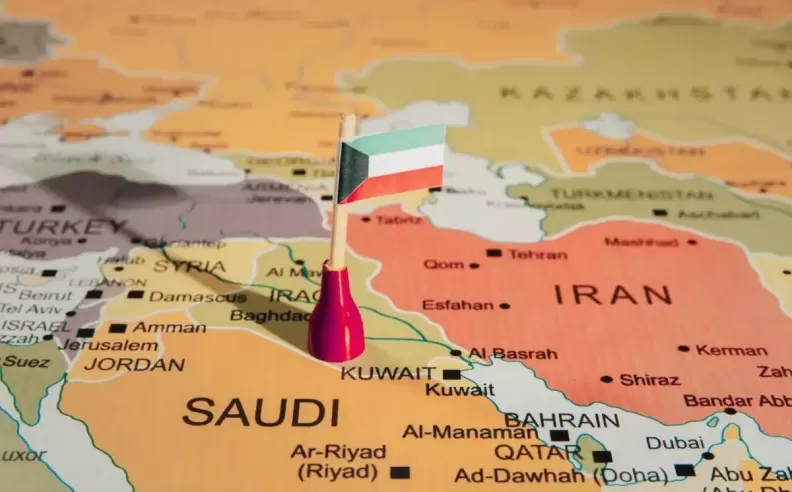 مدد الإقامة حسب نوع الزيارة
