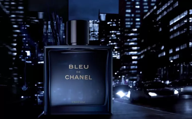 Long Lasting Mens Colognes for 2025 That Make a Bold Statement