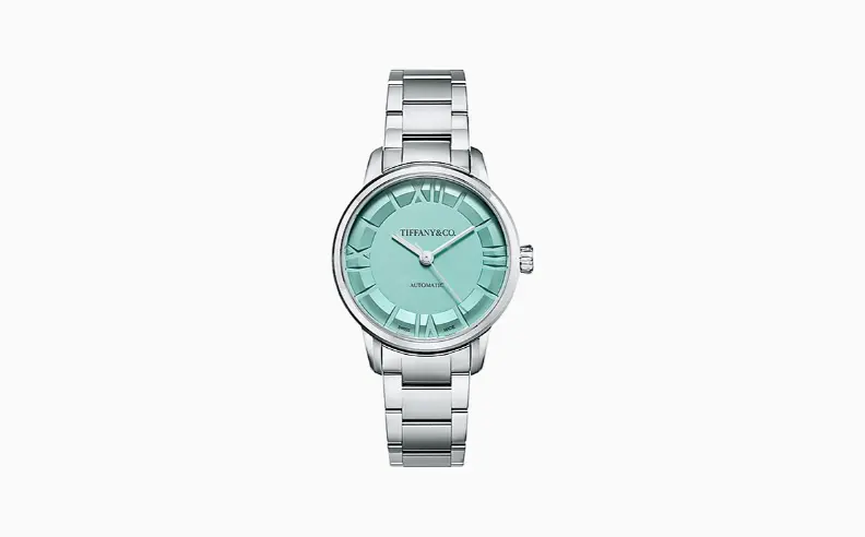 Prestige That Extends Beyond Style