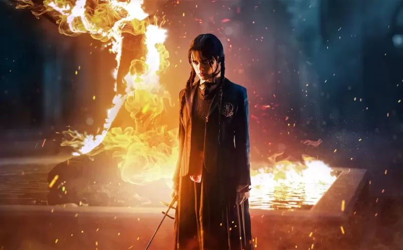 The Most Watched Netflix Series in History: What Keeps Viewers Hooked?