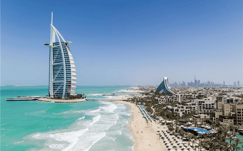 Explore Iconic Interiors with the Guided IBAA Tour