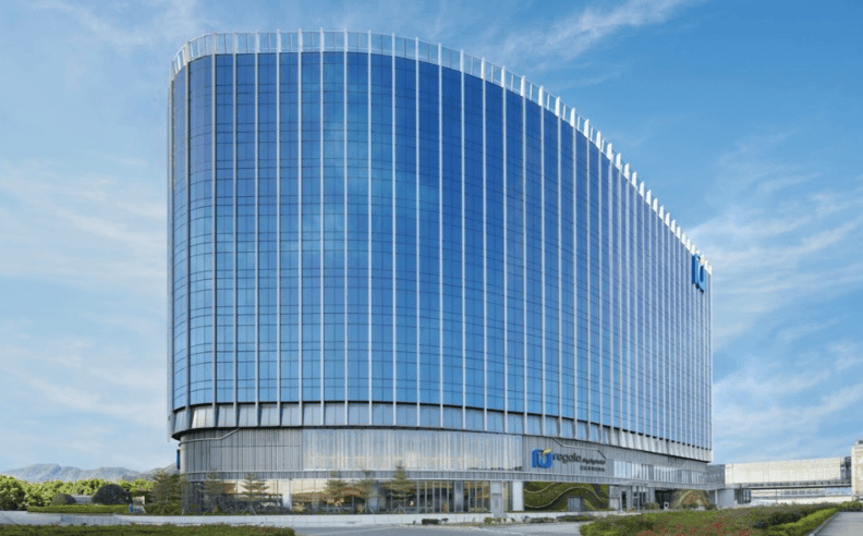 Regala Skycity and Hong Kong’s Halal Tourism Vision