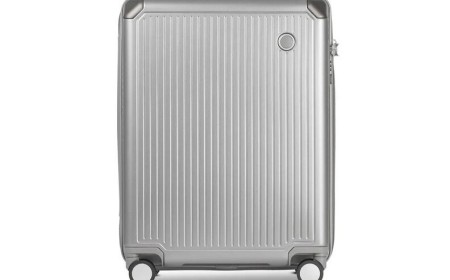 From Beaches to City Escapes: Elevate Your Journey with Jashanmal Group’s Premium Luggage Collection