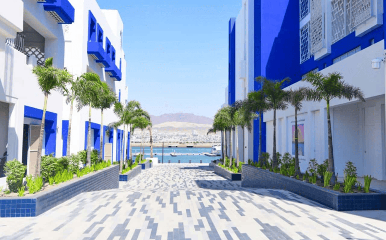 Hot Summer Packages for Every Traveller