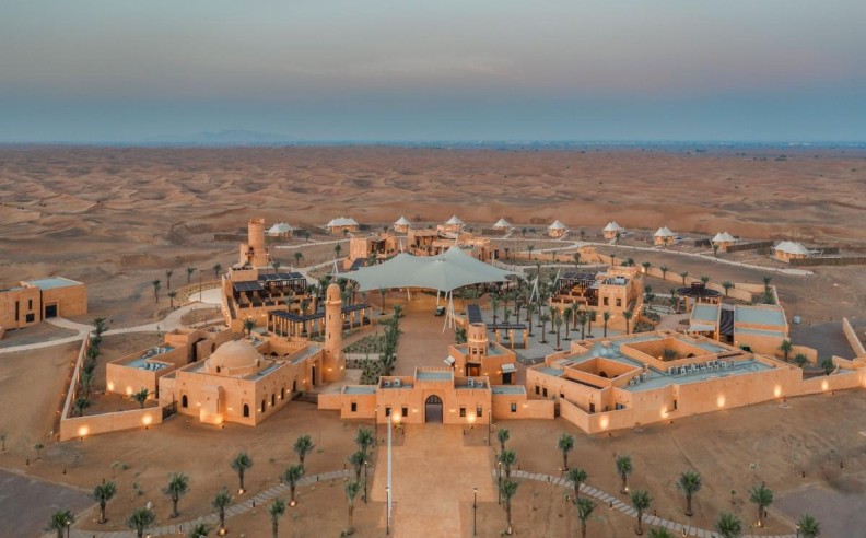 Perfect Family-Friendly Destinations