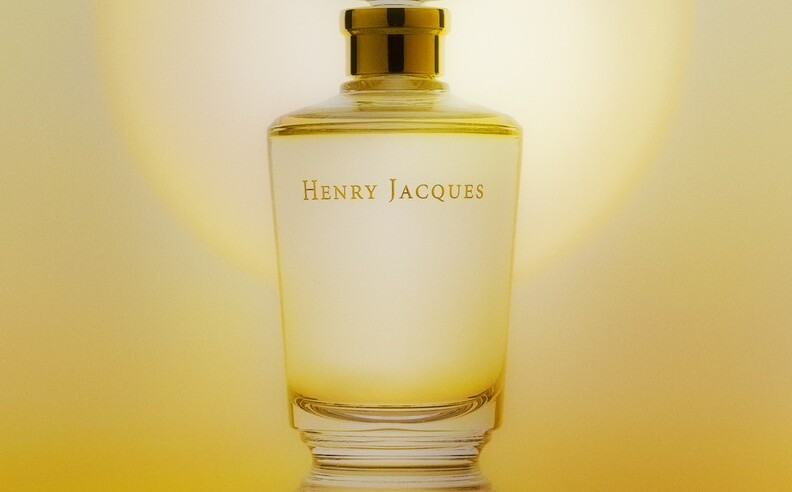 A Joyful Introduction to Haute Parfumerie