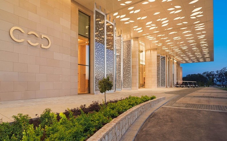 Beaches, Mountains, and Summer Events