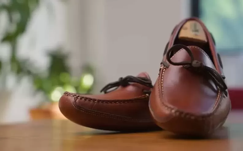 Luxury in Every Stitch: Crown Northampton’s Handmade Legacy in 2025