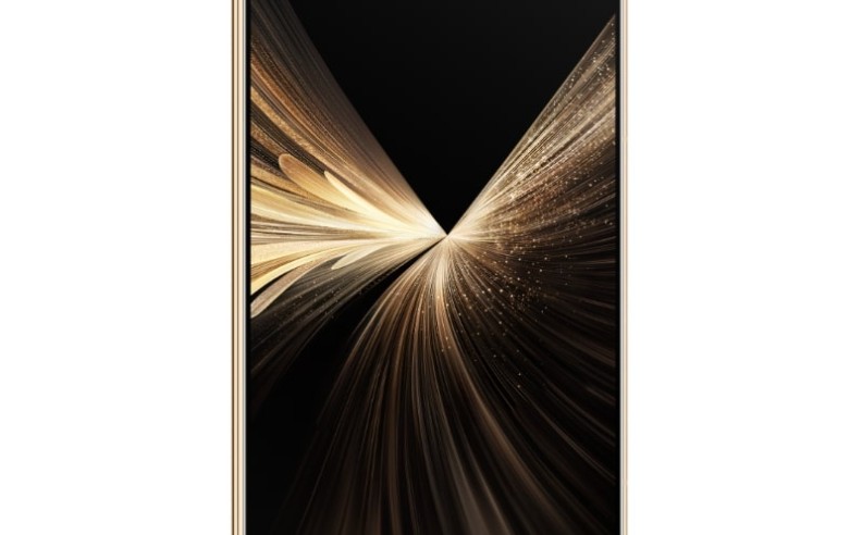 HONOR AI Manufacturing