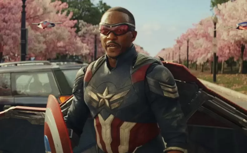 The 5 Worst Movies of 2025: Big Budgets, Bigger Disappointments