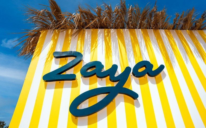 Jeddah Shopping Festival Brings Exclusive Offers and Citywide Discounts
