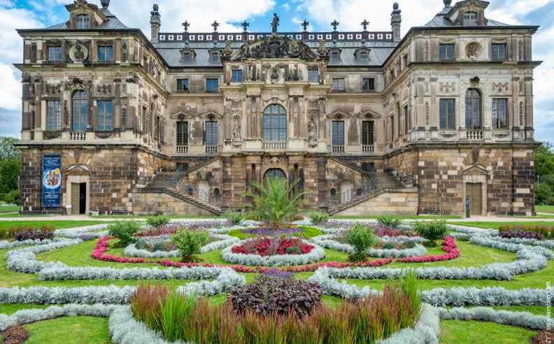 Meaningful Travel Experiences Across Cities and Countryside