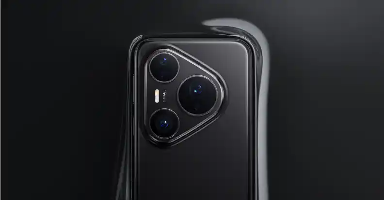 سلسلة HUAWEI Pura 80 أصبحت متوفّرة الآن في الإمارات العربية المتحدة، لتمنحك تجربة تصوير غير مسبوقة بمستوى احترافي