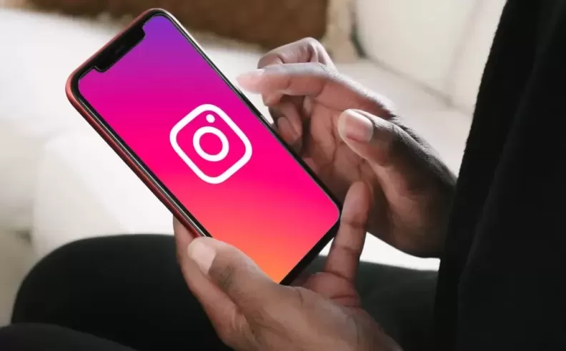 ضغوط المقارنة في Instagram وThreads