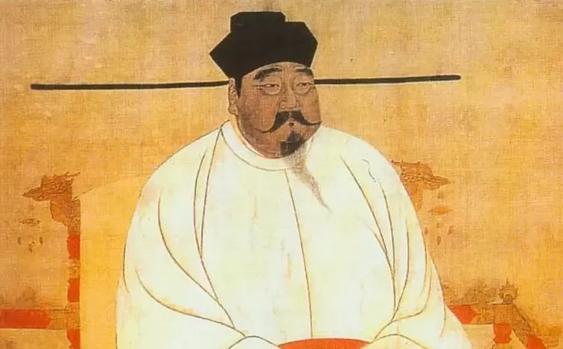 Emperor Shenzong of Song ونظام اقتصادي غير مسبوق