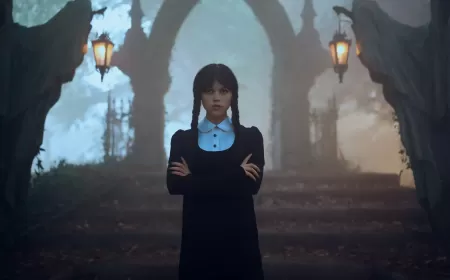 كل الشاشات تشتعل في أغسطس اكشن ودراما وابطال خارقين في انتظارك