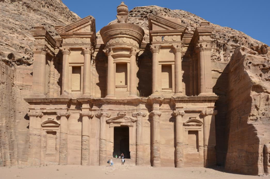 m283-nabataean-kingdom-lost-